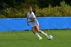 WSoc vs Smith  Wheaton College Women’s Soccer vs Smith College. - Photo by Keith Nordstrom : Wheaton, Women’s Soccer